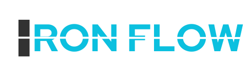 IronFlow